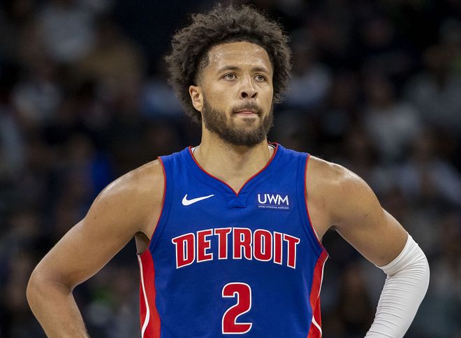 特鲁姆普 特鲁姆普