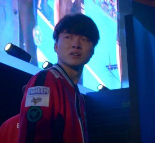 斯诺克世界公开赛首日：四位世界冠军登场，丁俊晖对决江俊！_比赛_特鲁姆普_中国.