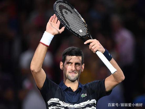 巴萨首次对阵伯尔尼年轻人，此前6次对阵瑞士球队4胜1平1负