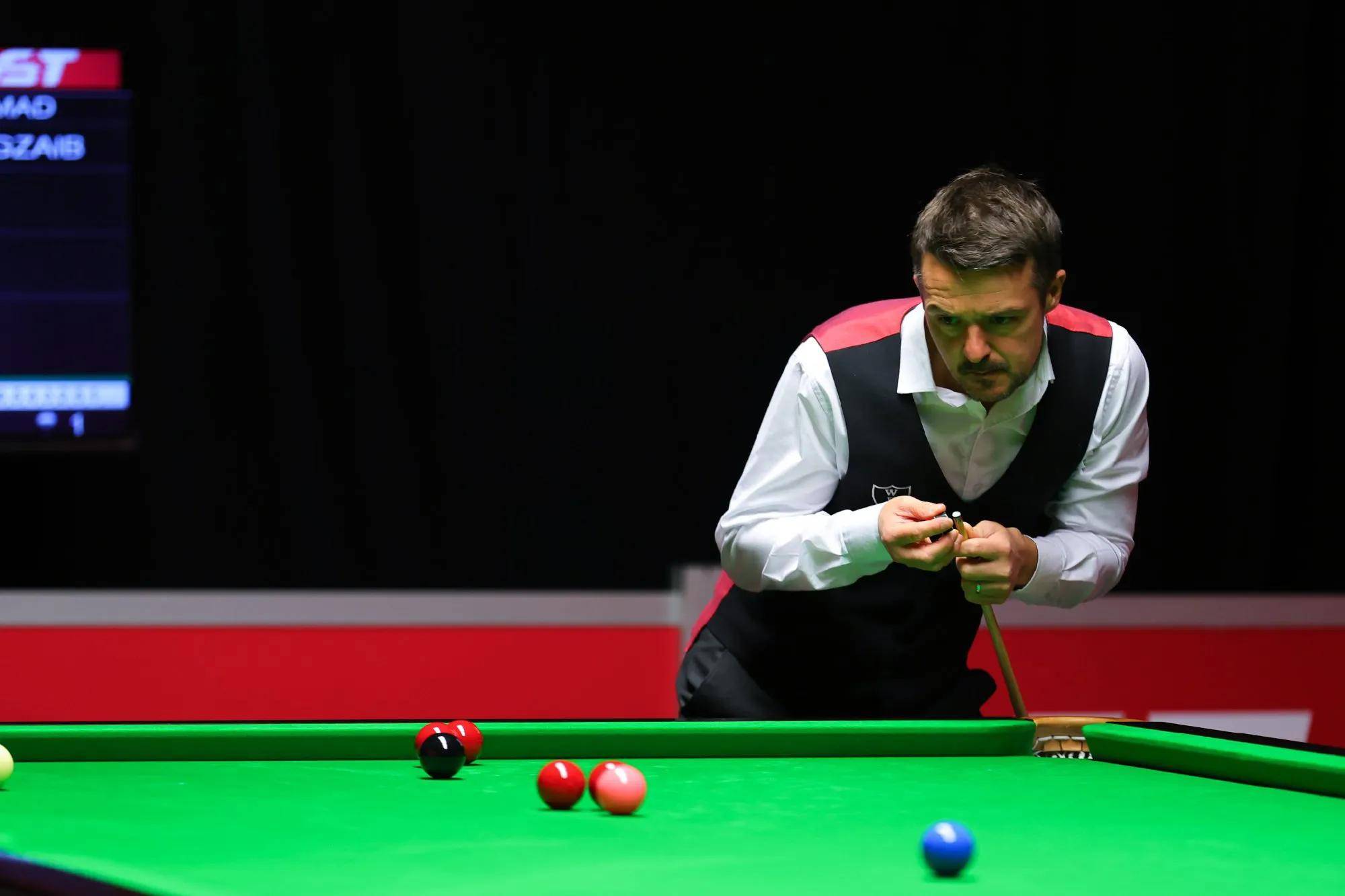 拒绝炒作！热刺确实正在出售贝利斯 但尚未收到实质报价