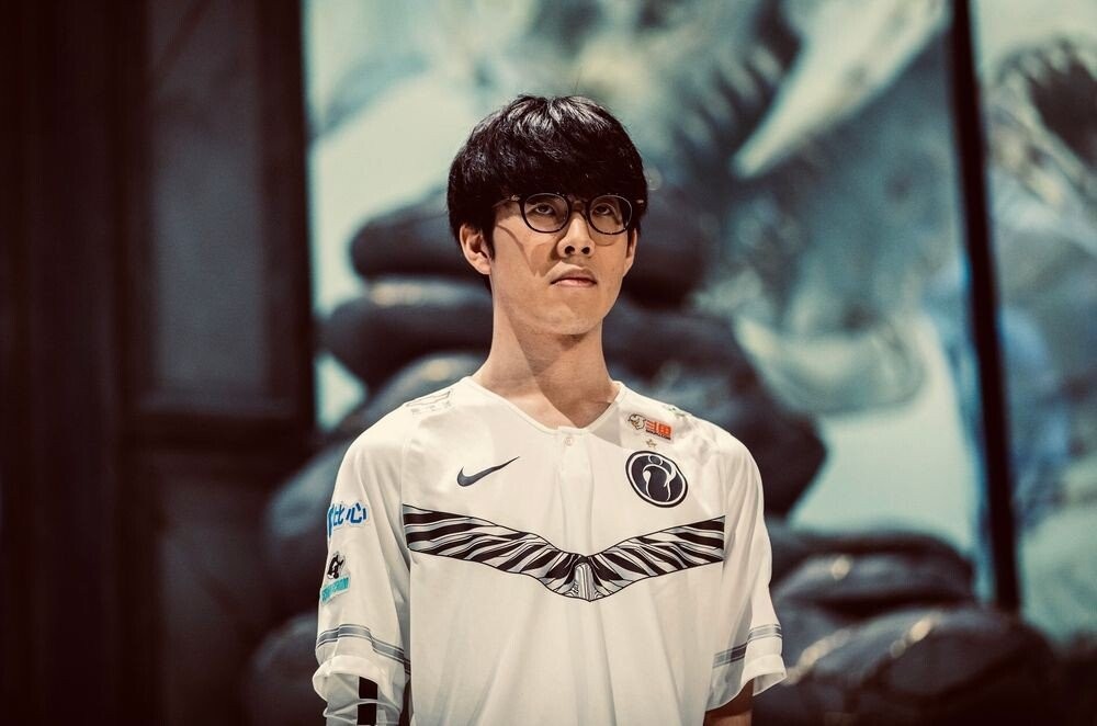 微的界线 微的界线