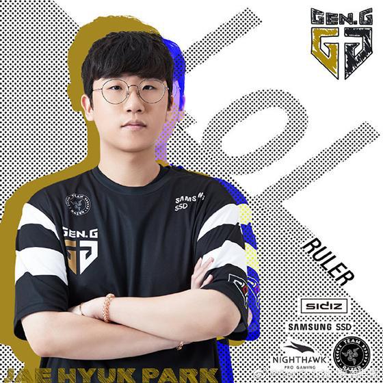 拒绝炒作！热刺确实正在出售贝利斯 但尚未收到实质报价