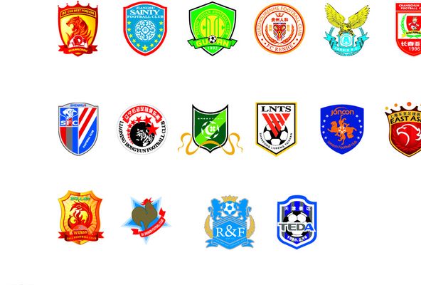 [国际足球]哲凯赖什梅开二度 葡萄牙体育主场赢球.