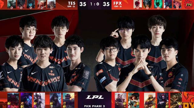 续用实际行 续用实际行