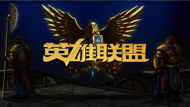 自我提升 自我提升