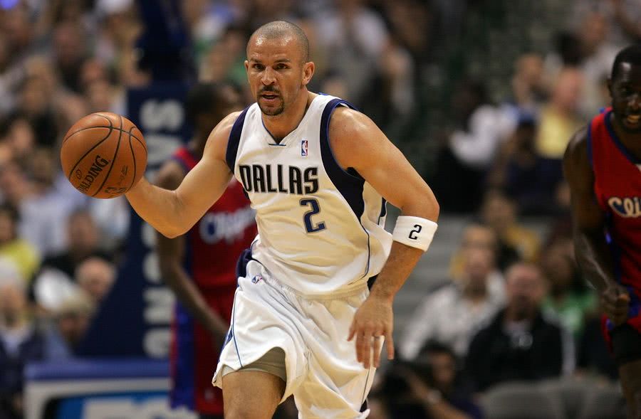 是球队成功 是球队成功