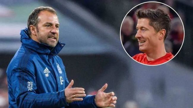 于她个人 于她个人