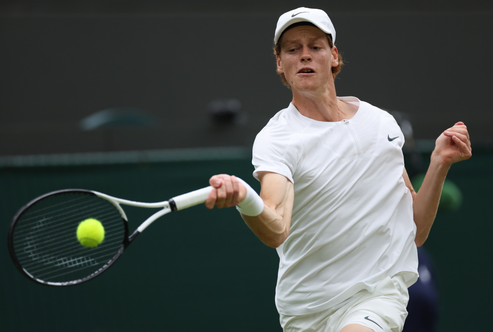 无论是个人 无论是个人