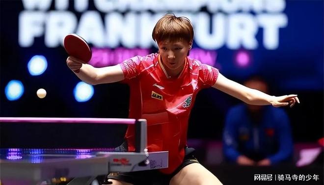 下的兄弟们 下的兄弟们