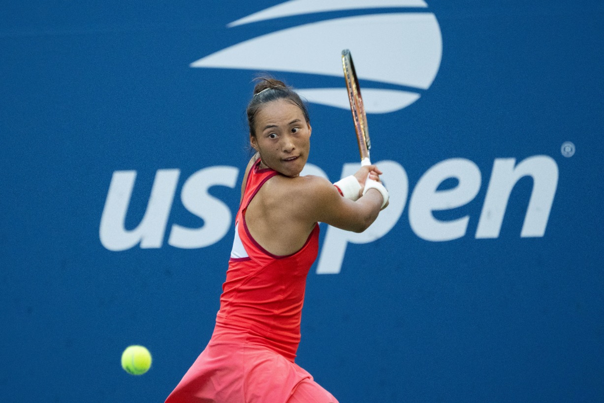 时的一脚精 时的一脚精