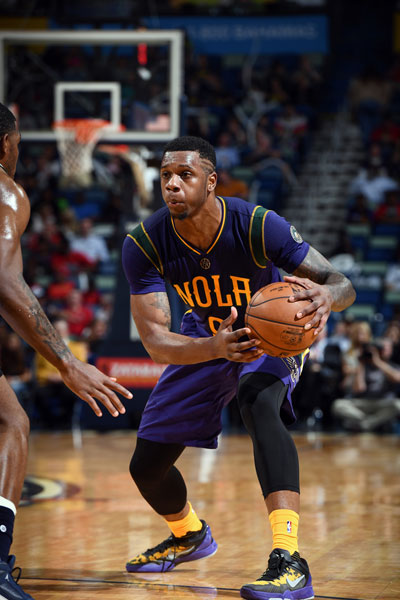 速成为热议 速成为热议