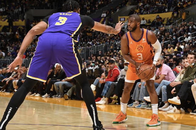 伤病或冲突 伤病或冲突