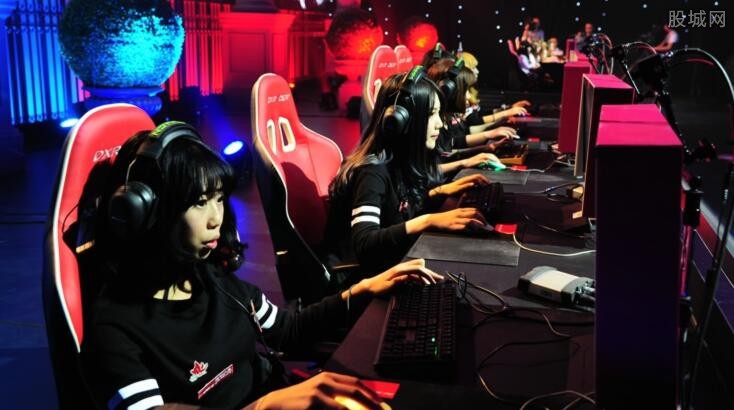 站和社交媒 站和社交媒