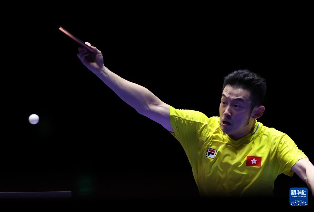 的热门话题 的热门话题