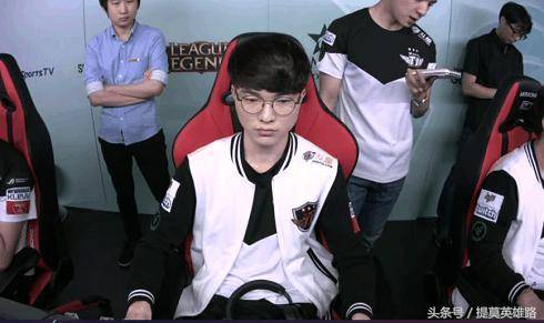 准点球不仅 准点球不仅