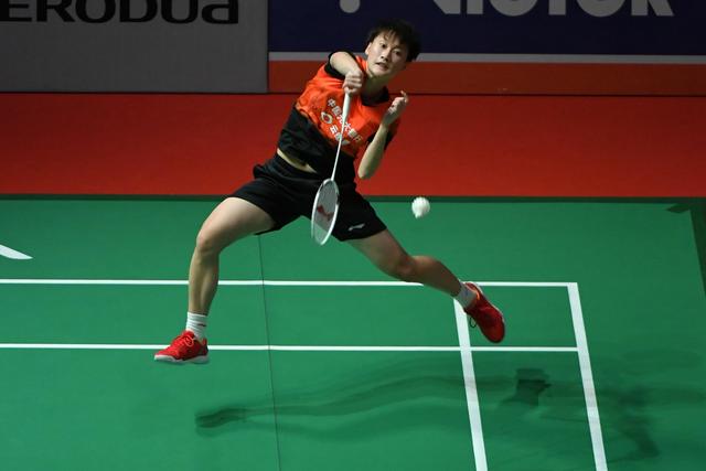 赛季中的健 赛季中的健