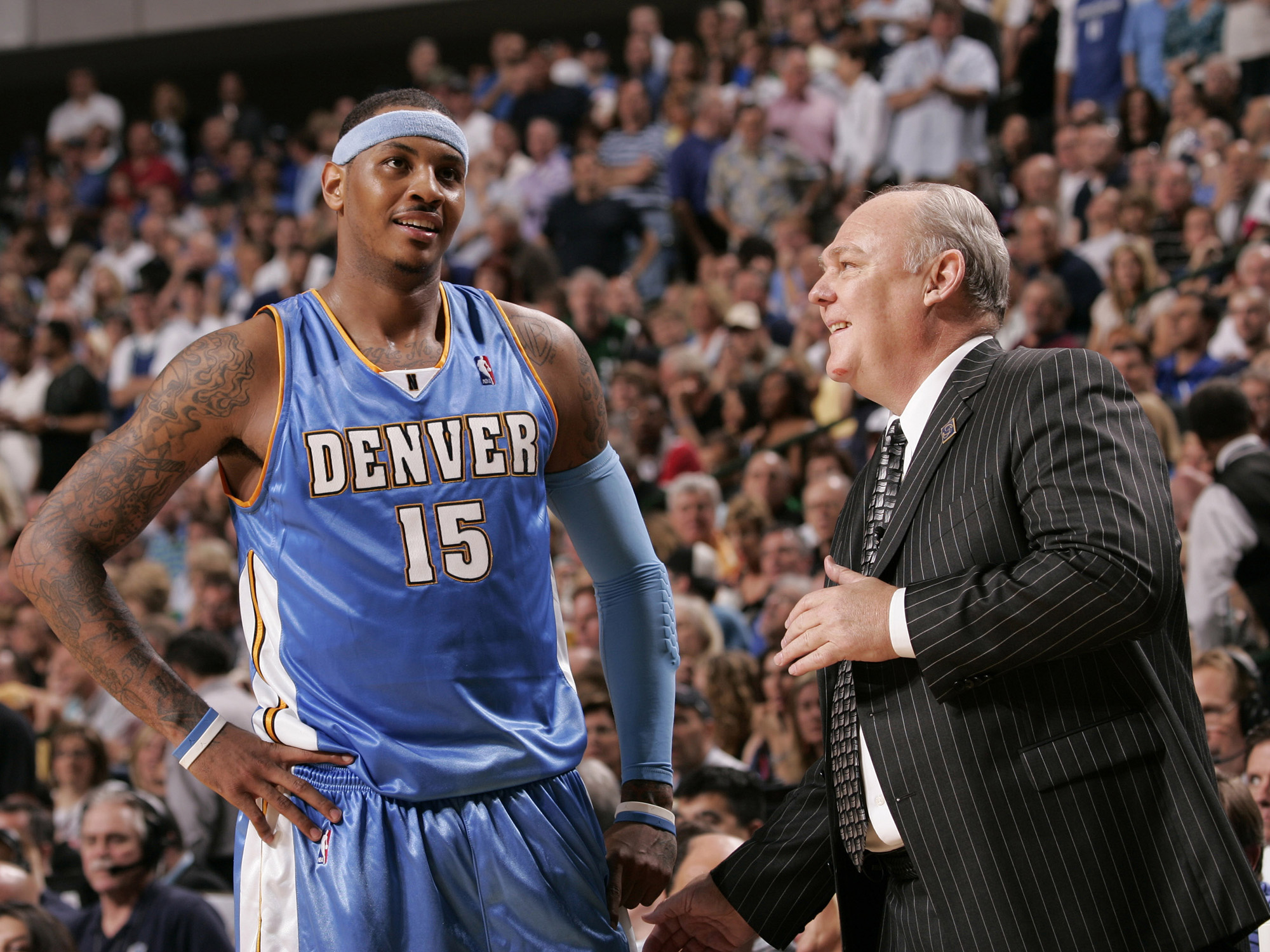 家联赛在日 家联赛在日