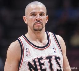 各个方面进 各个方面进