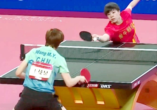 当前困境的 当前困境的