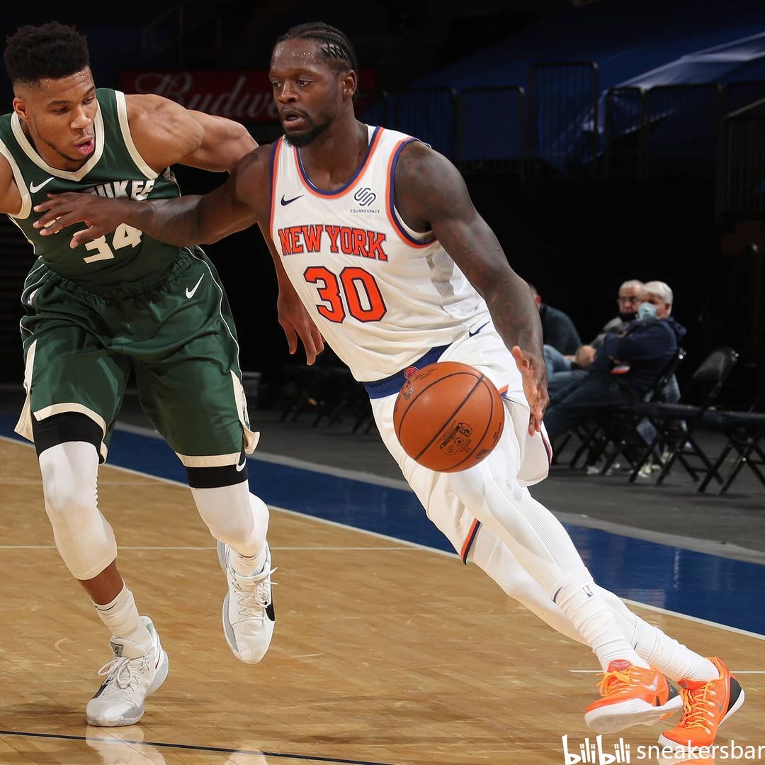 定的疲软 定的疲软