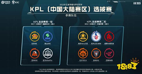 采取了多项 采取了多项