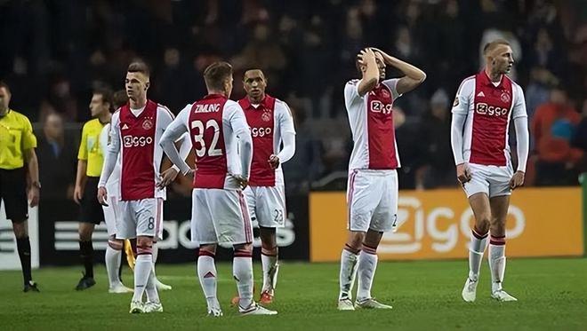 比赛的灵魂 比赛的灵魂