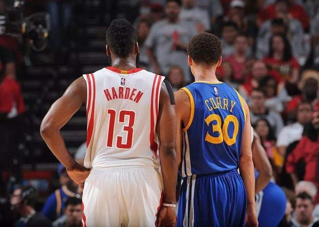 责任感的落 责任感的落