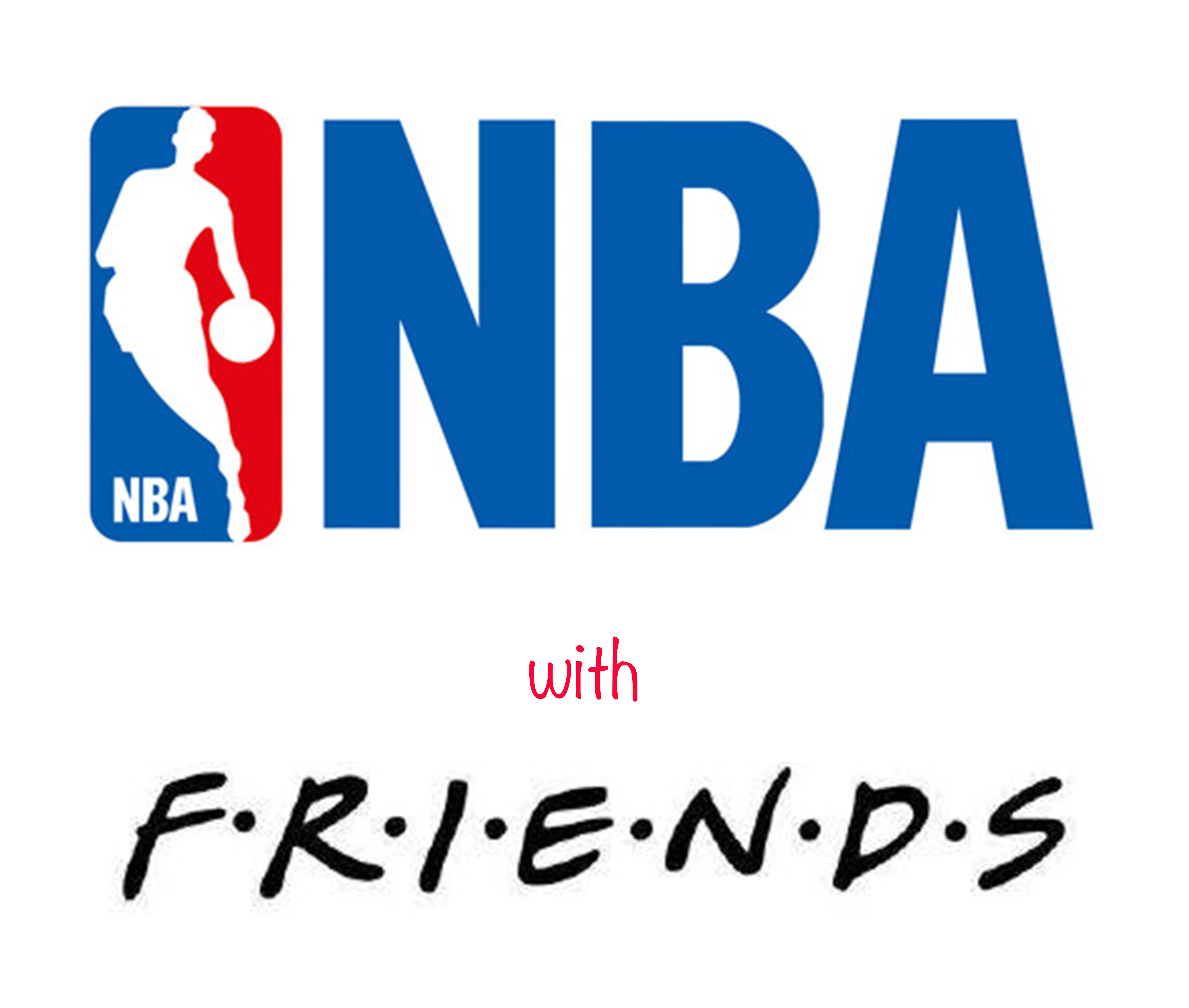 CBA